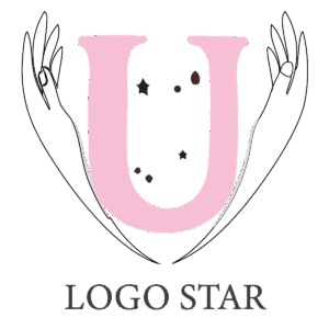 U｜やさしく受け止める