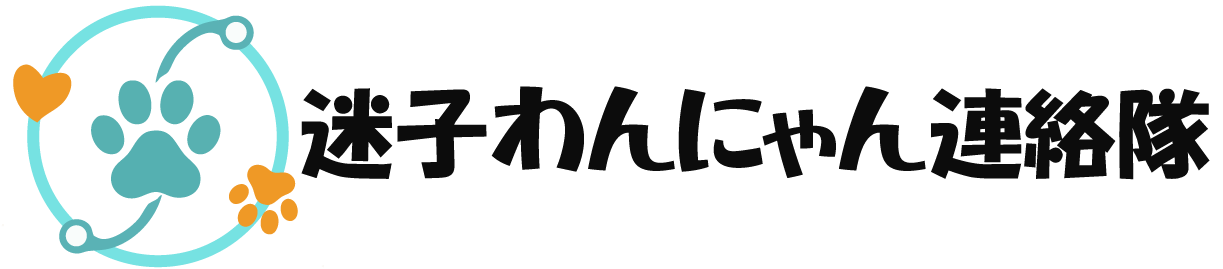 logo-touka