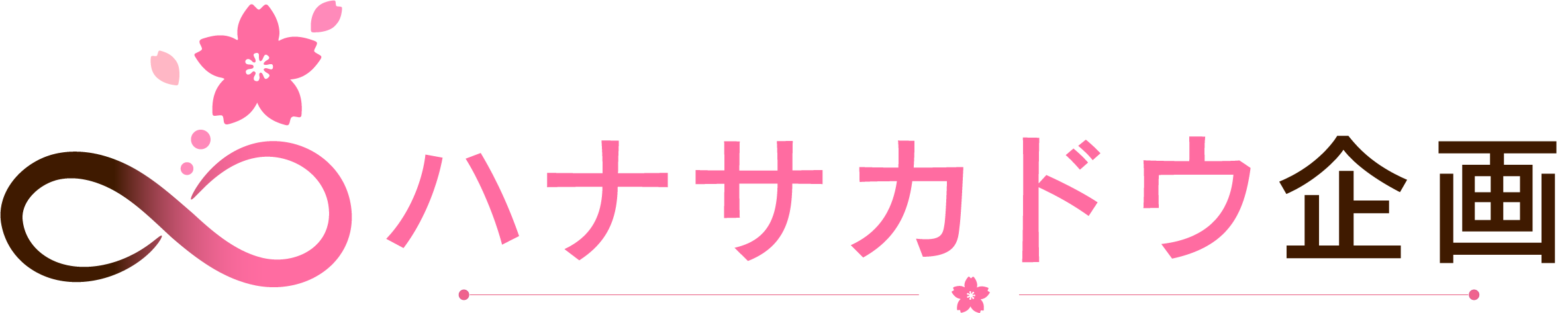 logo_yoko
