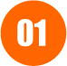 no1_orange