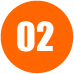 no2_orange