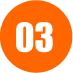 no3_orange