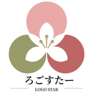 花だんご ― 小さな季節
