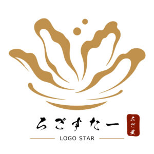 華衣 ― 軽やかな一瞬