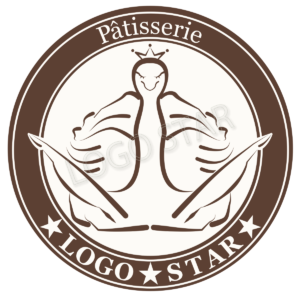 Pâtisserie ― 優雅なひとときに、楽しい時間