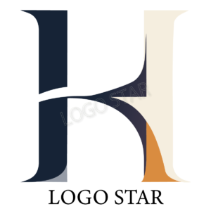 H｜つながる力