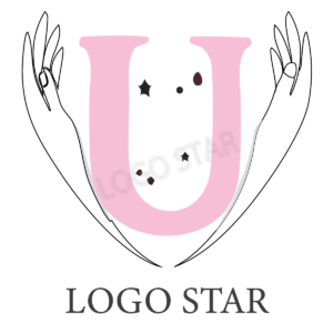 U｜やさしく受け止める