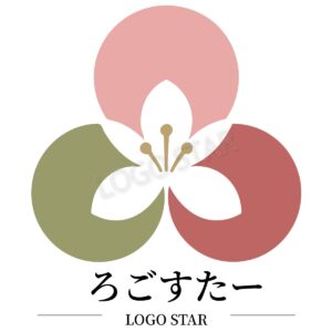 花だんご ― 小さな季節