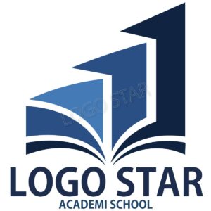 STEP UP ― 学びを、未来への力に