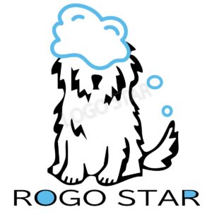 Shampoo Dog ― 心地よく