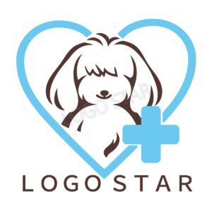 CARE CROSS ― 小さな命に、確かな医療を