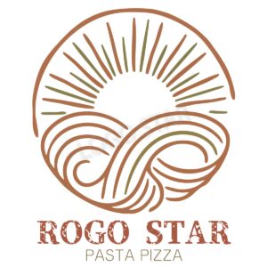 イタリアン ― 太陽とパスタ