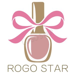 RIBBON ― かわいいを、結ぶ