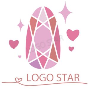 JEWEL ― 指先に、自分だけの宝石を