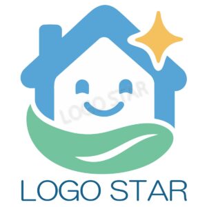SUNNY HOME ― 暮らしを、明るくきれいに