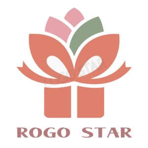 FLOWER GIFT ― 想いを、花にのせて