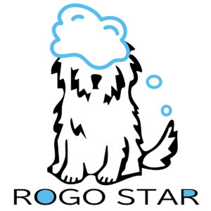 Shampoo Dog ― 心地よく